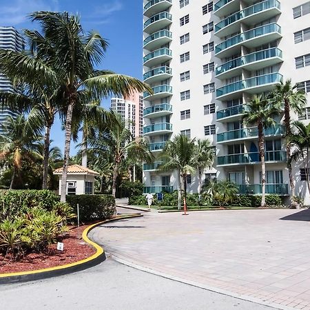 Ocean Reserve Piso 4 Str264 Miami Beach Exteriér fotografie